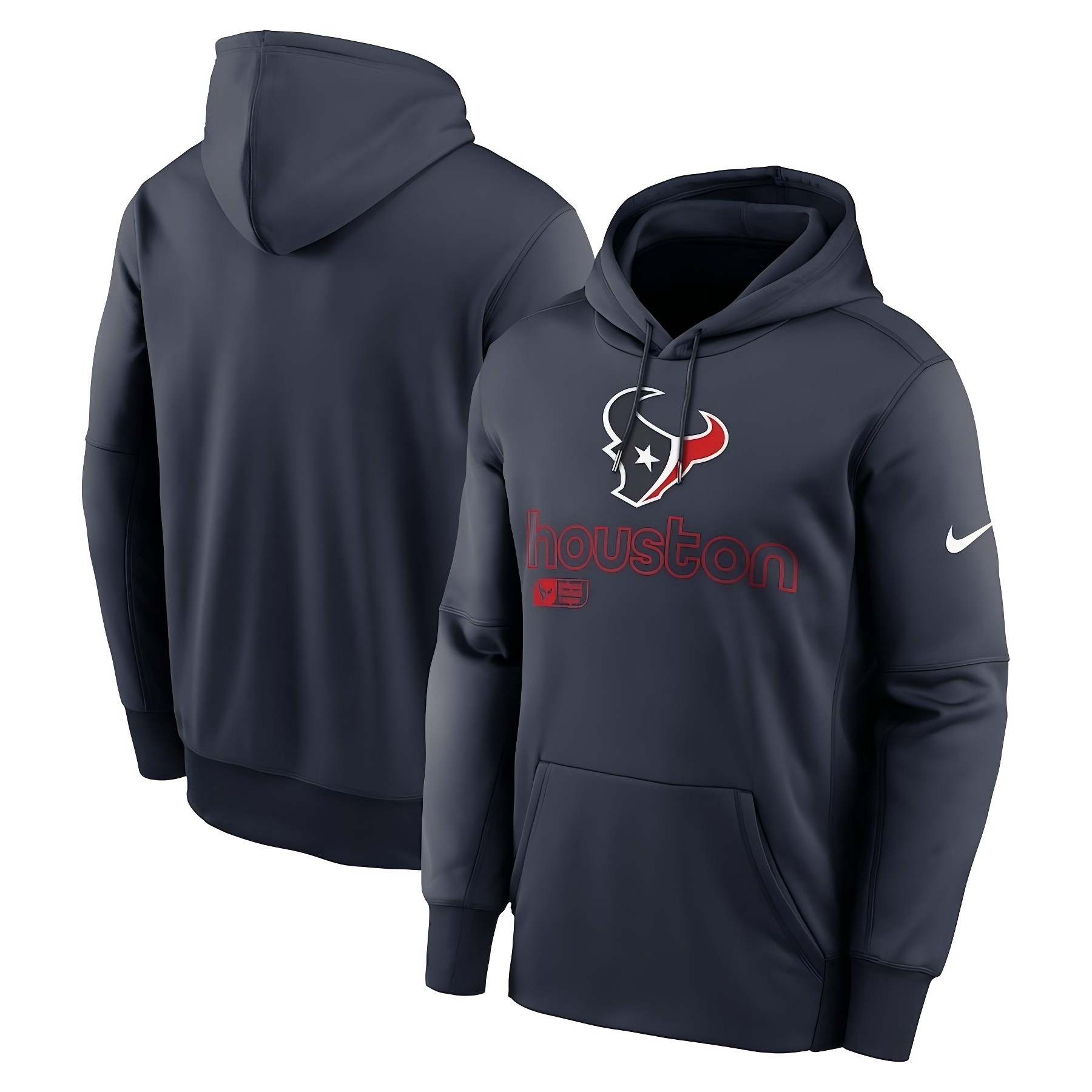 Men New England Patriots style #2 NFL 2024 hoodie->los angeles rams->NFL Jersey